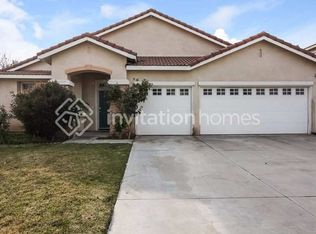 2720 S Cherry Ave, Ontario, CA 91761