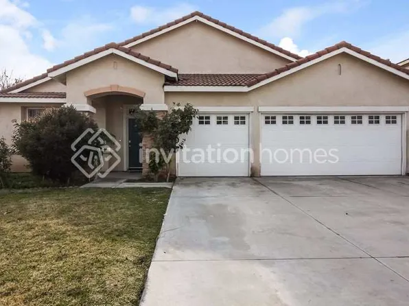 2720 S Cherry Ave, Ontario, CA 91761