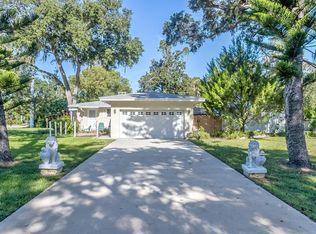 2223 Magnolia Ave, South Daytona, FL 32119