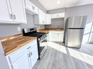 1776 Arlington Ave, Pittsburgh, PA