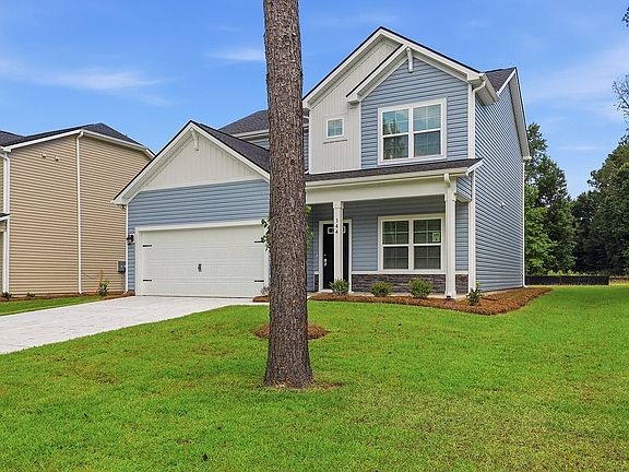 3rd image of 144 Jinks St #3