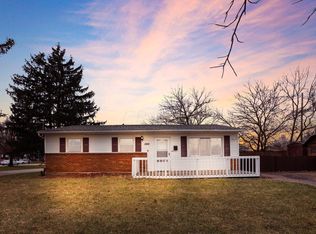 1441 Harlow Rd, Columbus, OH 43227