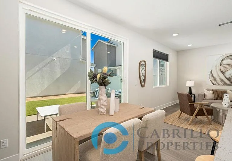 1695 Saturn Blvd #1673 — Photo 46