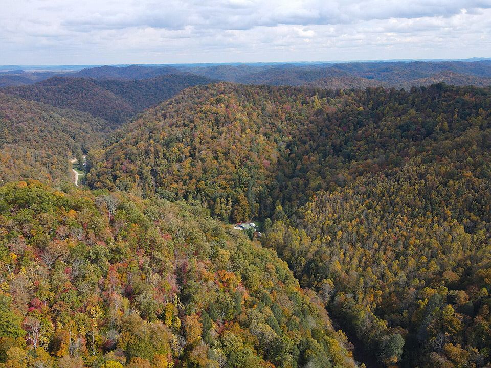 9999 Wilder Branch Rd, Hyden, KY 41749 Zillow