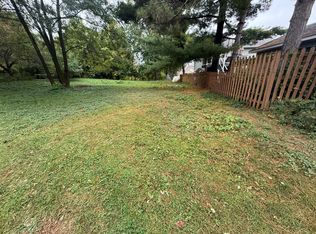 1421 Evans Ave, South Saint Paul, MN 55075