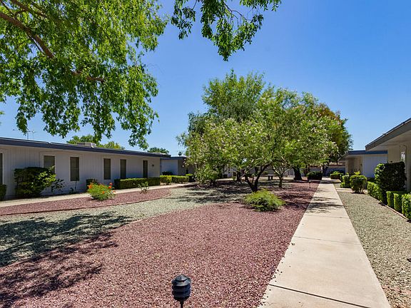 2nd image of 17465 N Del Webb Blvd