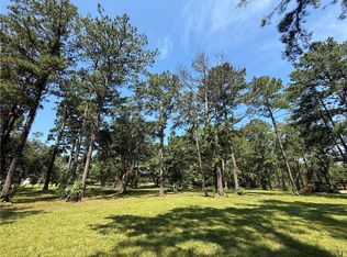 7237 The Woods Ave, Abita Springs, LA 70420