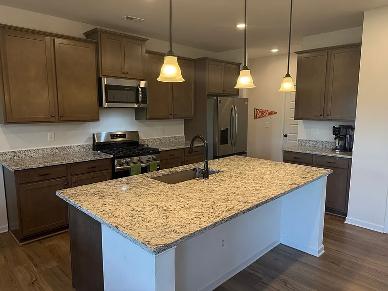 8127 Harbour Chase Loop — Photo 12