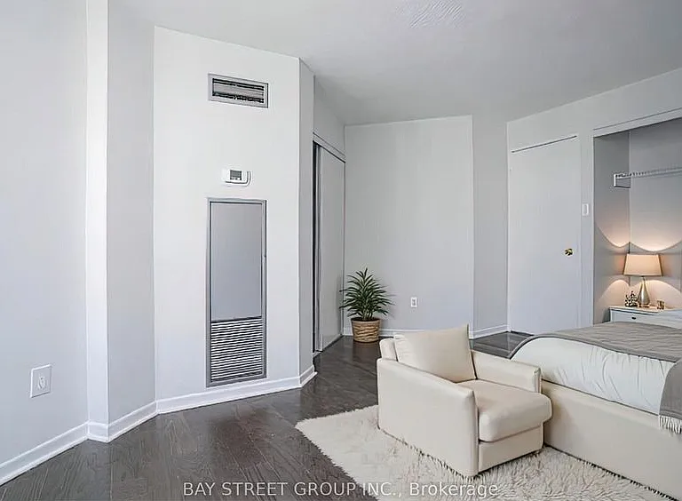 44 Saint Joseph St #2006 — Photo 22