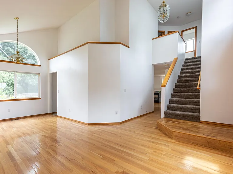 11568 SW Shoreview Pl — Photo 3