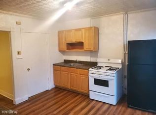 98 Overlook Pl #C3, Newburgh, NY 12550