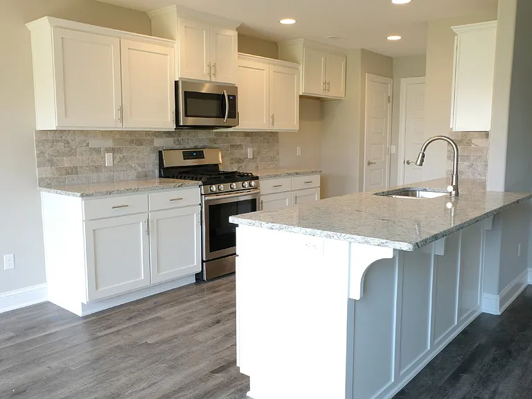 474 N Yona Ln — Photo 7