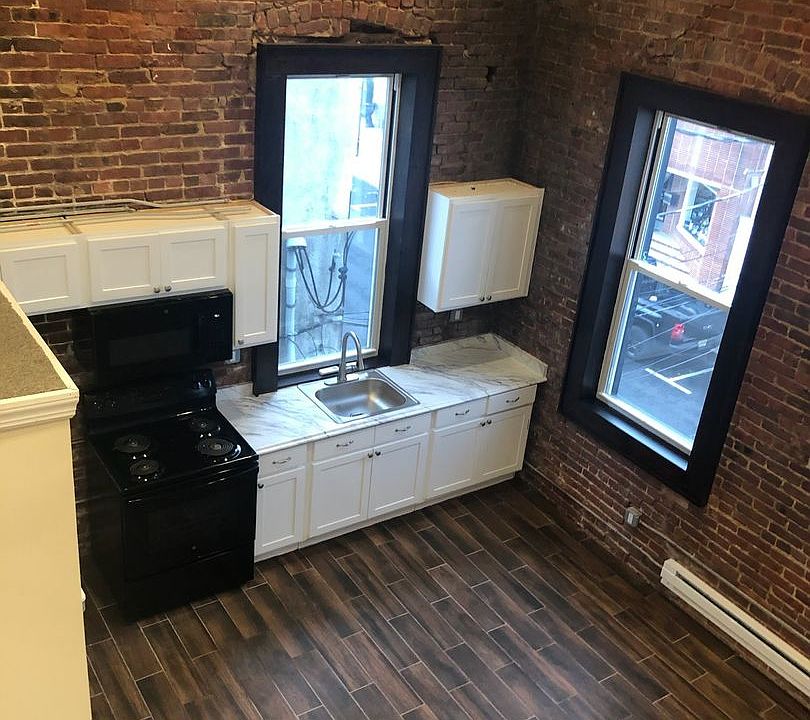 1st image of 36 W Front St #D