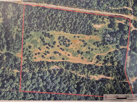 4th image of McCasland Road McCasland Rd