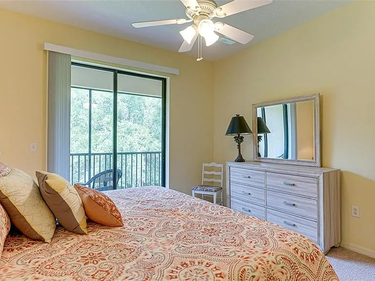 4316 Via Piedra Cir #5-204 — Photo 47