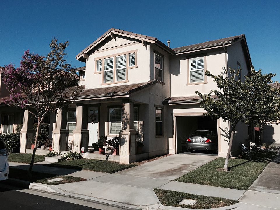 1st image of 23002 Serra Dr