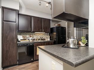 Cove West Apartments, Saint Louis, MO 63141