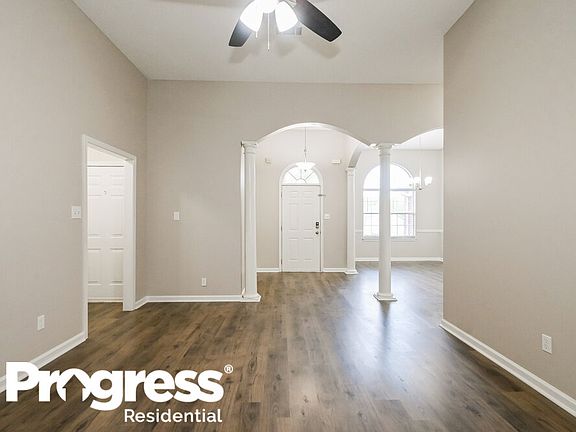 3rd image of 10357 Walden Pine Cv