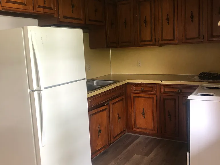 155 Campus Ridge Dr — Photo 3
