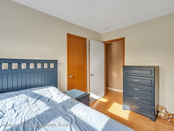 4th image of 4428 Mar Moor Dr