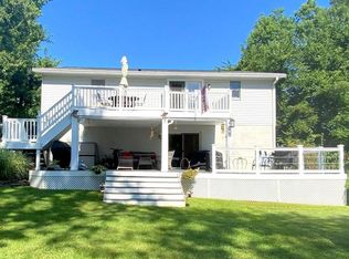 9305 49th Ave, College Park, MD