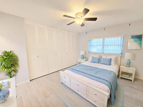 2737 Emory Dr E APT D, West Palm Beach, FL 33415