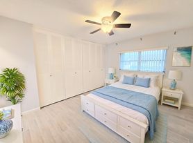 2737 Emory Dr E, West Palm Beach, FL