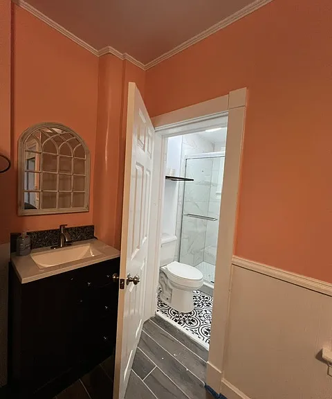 823 Mulberry Ave — Photo 10