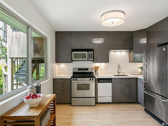 5th image of 185 Downey St