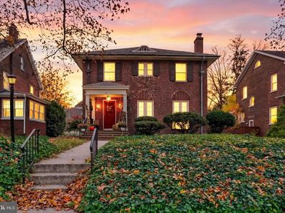 170 Irving Rd, York, PA, 17403