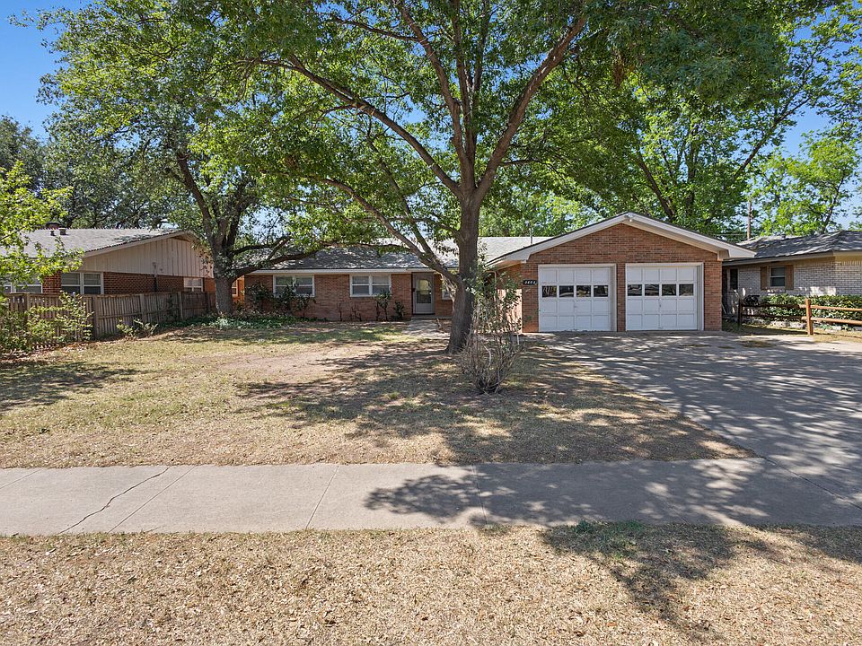 1st image of 3603 54th St