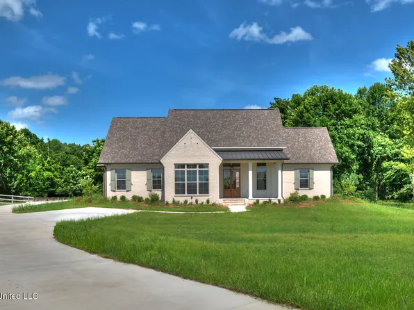 234 Disciple Dr, Brandon, MS 39047