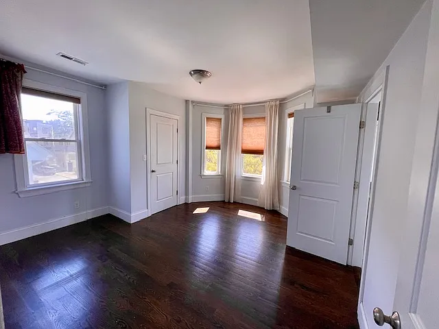 4 Walk Hill St #3 — Photo 1