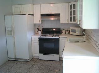 2158 Turnbull Ave, Bronx, NY 10473