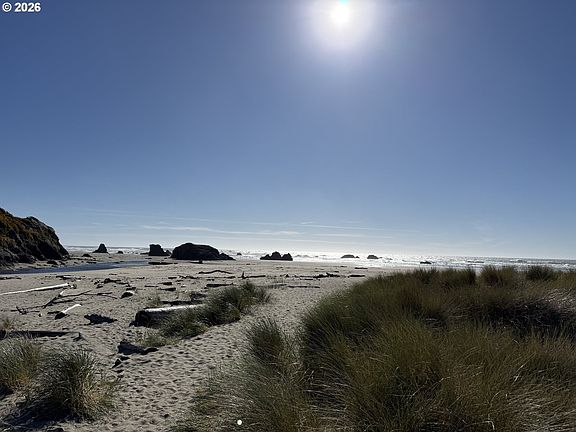 3rd image of Beach Loop Rd
