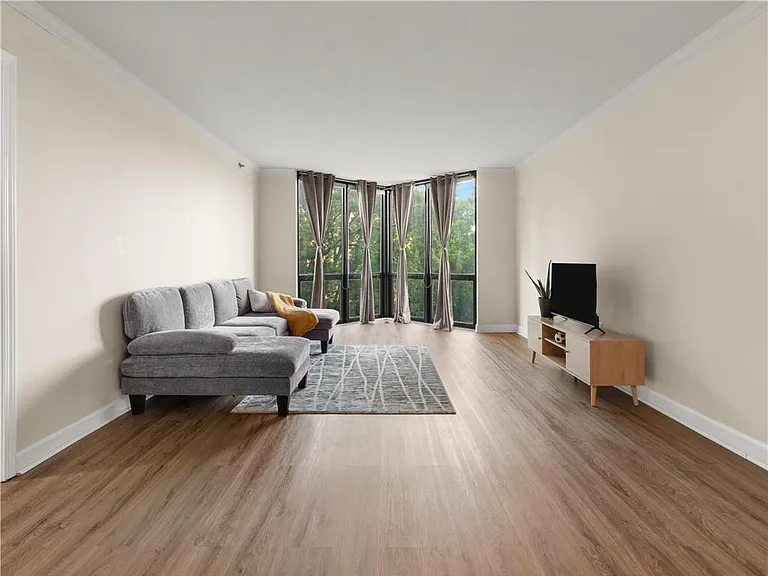2870 Pharr Court South NW #907 — Photo 3