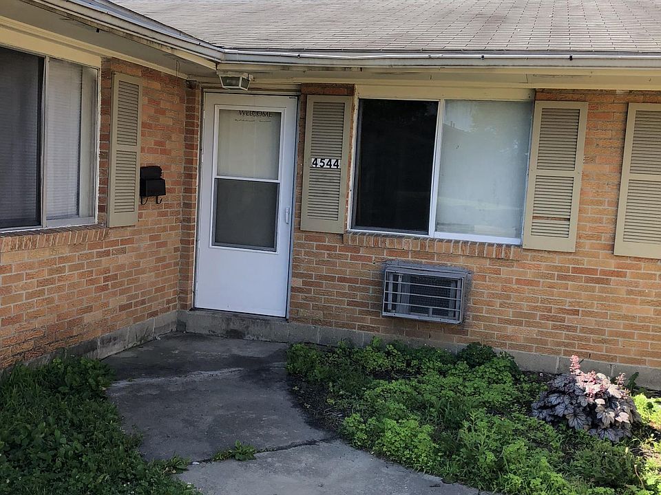 1st image of 4544 Bufort Blvd