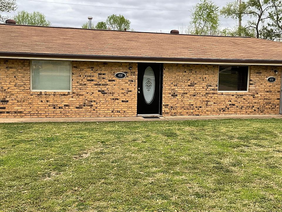 1st image of 408 Cone St