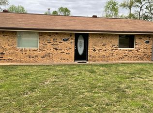 408 Cone St, Mountain Home, AR 72653