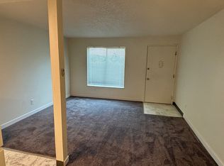 3553 SE Milwaukie Ave, Portland, OR