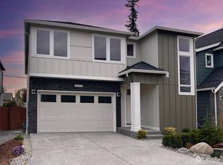 3911 211th Pl SE, Bothell, WA 98021