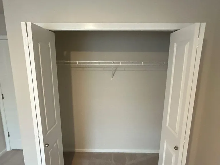 4809 Thyme Ave NE — Photo 24