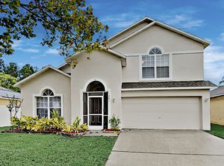 461 Lynn St, Oviedo, FL 32765