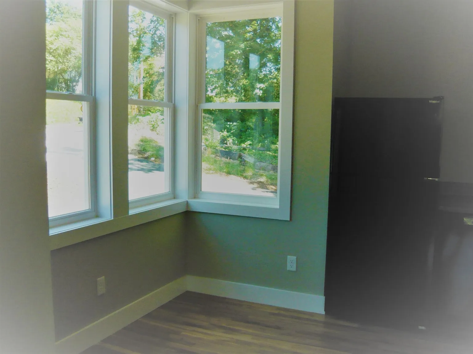 2 bed, 862 sqft, $1,800 — Photo 3