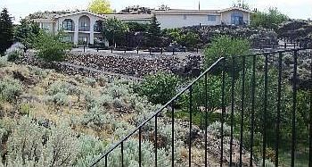 2nd image of 3586 Rock Garden Ln