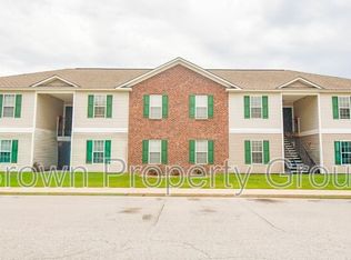 3619F Dornoch Dr, Fayetteville, NC 28303