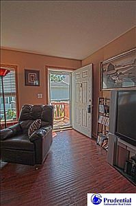 2nd image of 3510 Hancock St Lot 156