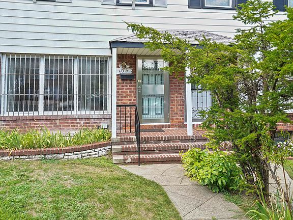 2nd image of 17311 65th Ave