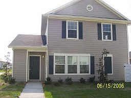 1st image of 20526 Patriot Park Ln