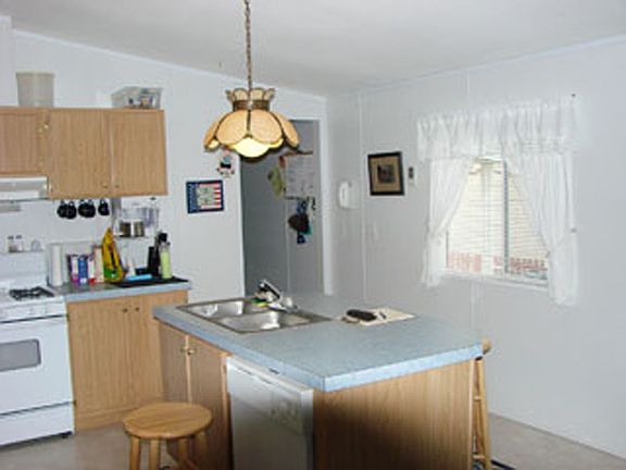 5th image of 101 Lincoln Hwy #30